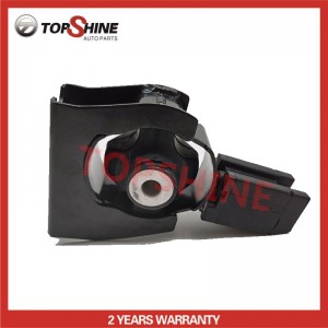 12361-0D020  Manufacturer Right Engine mounting For Toyota