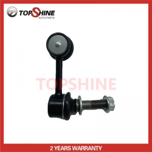 4881050020 Car Spare Parts Suspension Stabilizer Link for Toyota for Lexus