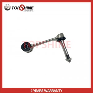 4882050020 Car Spare Parts Suspension Stabilizer Link for Toyota
