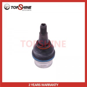 8K0407689G Car Auto Parts Rubber Parts Front Lower Ball Joint for Audi