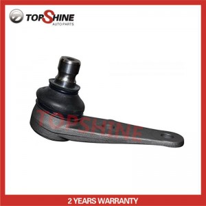 823-407-365C Car Auto Parts Rubber Parts Front Lower Ball Joint for VW
