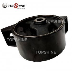 21850-22490 Car Auto Parts Rubber Engine Mounting for Hyundai