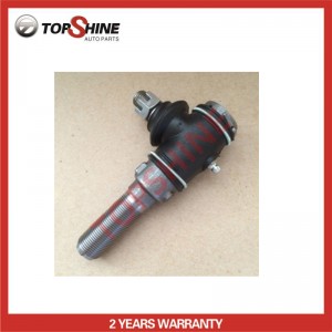 45045-69045 45045-60H01 45045-69025 Car Auto Suspension Steering Parts Tie Rod End for toyota