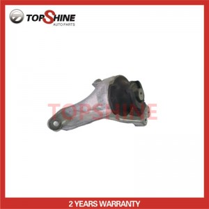 50820-TLA-A01 ASM Car Auto Parts Engine Mounting for Honda