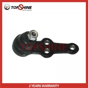 Factory source Ball Socket Joint Ball Joint for FIAT 131-Dks OE 4331253, 4331252