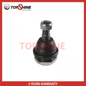 CE Certificate Ball Joint of Stabilizer Link Ball Joint Ball Head Ball Nose
