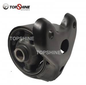 Car Auto Parts Rubber Engine Mounting 21910-2D050 for Hyundai