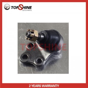 40160-18V00 40160-18V01 Car Auto Parts Front Lower Ball Joint for Nissan