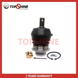 40160-35F01 Car Auto Parts Front Lower Ball Joint for Nissan