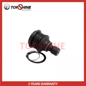 40160-41L00 Car Auto Parts Front Lower Ball Joint for Nissan