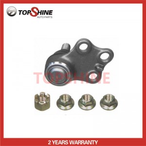 40160-51E00 40160-01E00 40160-85E00 Car Auto Parts Front Lower Ball Joint for Nissan
