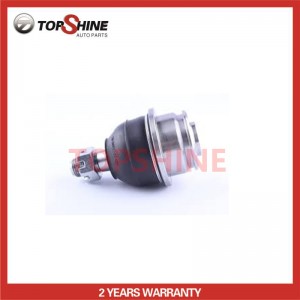 40160-55G90 40160-3S550 40160-2S485 Car Auto Parts Front Lower Ball Joint for Nissan