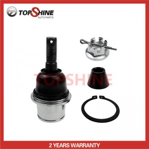 40160-AL710 Car Auto Parts Front Lower Ball Joint for Nissan