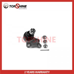 40160-D0125 Car Auto Parts Front Lower Ball Joint for Nissan