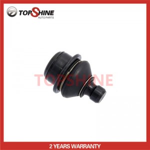 40160-EA00A Car Auto Parts Front Lower Ball Joint for Nissan