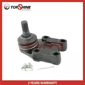 Car Auto Parts Front Lower Ball Joint for Nissan 40160-VW000