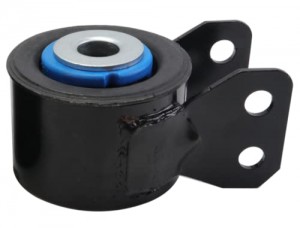 15897963 Wholesale Best Price Auto Parts Rubber Suspension Control Arms Bushing For BUICK