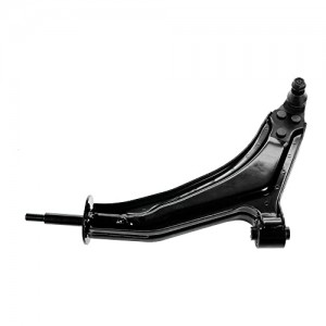 RBJ500690 Hot Selling High Quality Auto Parts Car Auto Suspension Parts Upper Control Arm for LAND ROVER