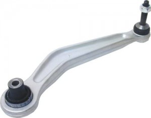 33321094210 Hot Selling High Quality Auto Parts Car Auto Suspension Parts Upper Control Arm for BMW