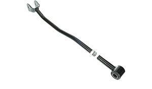 55121-0E01A Wholesale Factory Price Car Auto Suspension Parts Control Arm Steering Arm For LEXUS