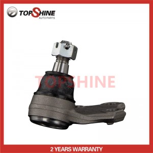 40161-5C000 Car Auto Parts Front Lower Ball Joint for Nissan