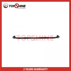48560-3S185 48560-3S125 48560-8B485 Car Auto Parts Steering Parts Rod Center Link for Nissan