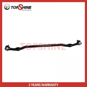 48560-09W00 48560-09W10 Car Auto Parts Steering Parts Rod Center Link for Nissan