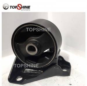 21910-2G000 Car Auto Parts Rubber Engine Mounting for Hyundai