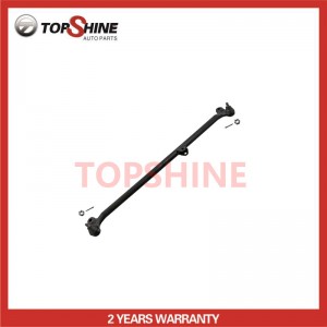 48560-35G25 Car Auto Parts Steering Parts Rod Center Link for Nissan