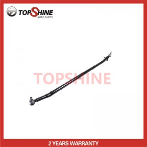 48560-G6125 Car Auto Parts Steering Parts Rod Center Link for Nissan