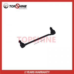 48560-G9802 Car Auto Parts Steering Parts Rod Center Link for Nissan