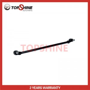 48560-H1600 Car Auto Parts Steering Parts Rod Center Link for Nissan