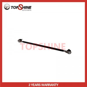 48560-J0126 Car Auto Parts Steering Parts Rod Center Link for Nissan