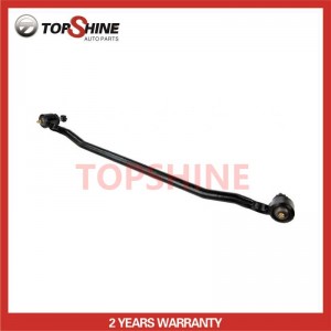 48560-W5725 48560-W5700 Car Auto Parts Steering Parts Rod Center Link for Nissan