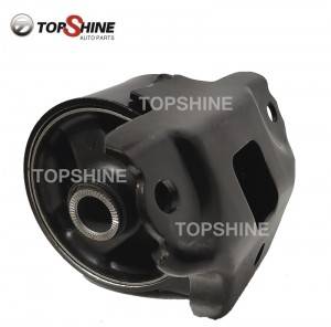 21910-2H000 Car Auto Parts Rubber Engine Mounting for Hyundai
