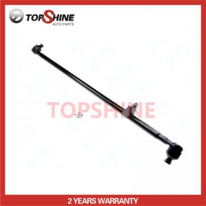 48680-27J15 Car Auto Parts Steering Parts Rod Center Link for Nissan