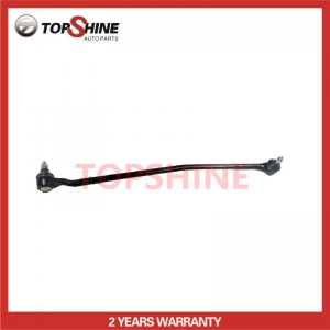 48680-C6061 Car Auto Parts Steering Parts Rod Center Link for Nissan