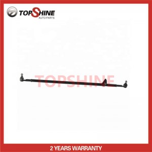 48680-VB025 Car Auto Parts Steering Parts Rod Center Link for Nissan