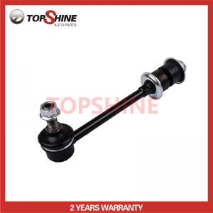 Wholesale Price OEM 1ea505466 Stabilizer Link for Volkswagon Electric Car Models ID3/ID4/ID6 2021-2023 Hot Sale Suspension Spare Parts Original 1ea 505 466 Linkage Right Side