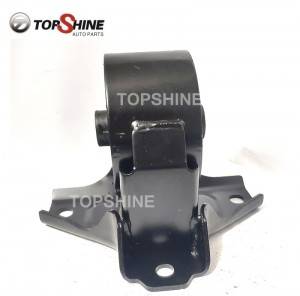 Auto Spare Parts Rubber Engine Mounting for Hyundai 21910-3K000