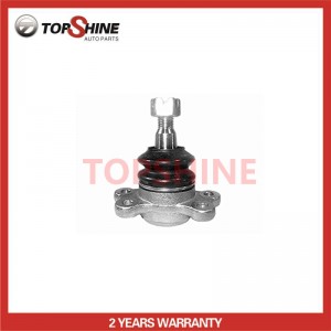 8-94459-453-3 8-94459-453-4 94459453 Car Auto Parts Rubber Parts Front Lower Ball Joint for Isuzu
