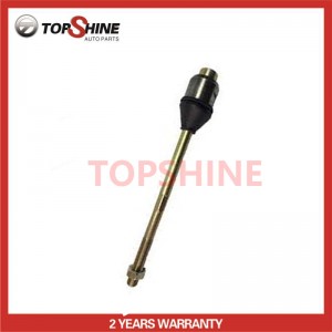 5-44350-095-3 5-44350-095-1 94027778 China Steering Parts Tie Rod End use for Isuzu