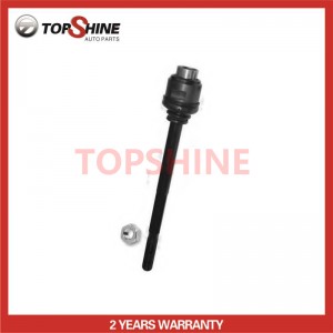 8-94217-221-3 8-94217-221-1 94217221 China Steering Parts Tie Rod End use for Isuzu
