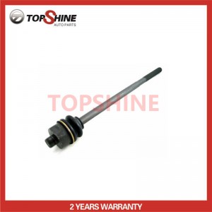 8-94217-221-X China Steering Parts Tie Rod End use for Isuzu