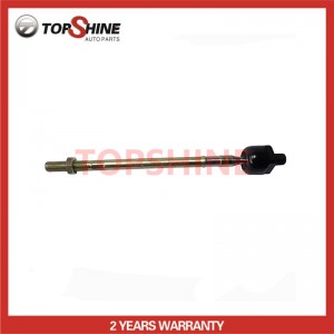 8-97304-902-0 China Steering Parts Tie Rod End use for Isuzu