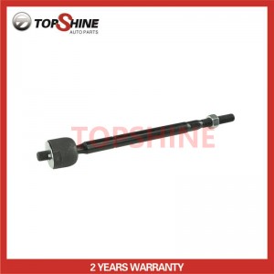 8-98164-967-0 China Steering Parts Tie Rod End use for Isuzu
