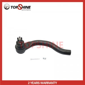 Bottom Price Hot Sale Suspension Parts OE 4e0419811c Tie Rod End for VW