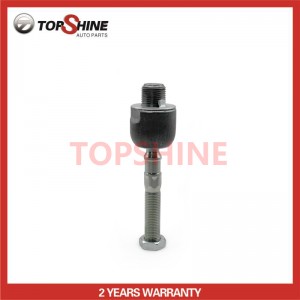 High Quality 2303380015 Rack End for Mercedes Benz Auto Spare Parts