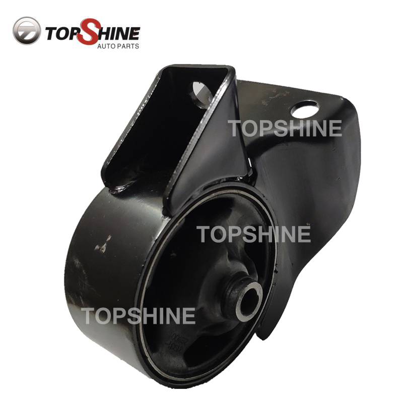Wholesale Price Car Engine Mount -  Car Auto Spare Parts Rubber Engine Mounting  for Hyundai 21930-2E000 – Topshine