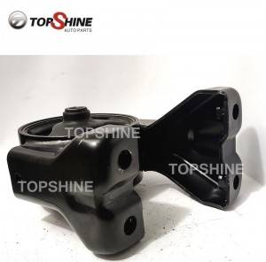 Car Auto Spare Parts Rubber Engine Mounting 21930-2G100 for Hyundai